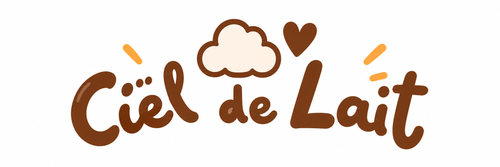 Ciel de Lait
